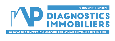 Diagnostics immobiliers en Charente Maritime