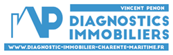 Diagnostics immobiliers en Charente Maritime