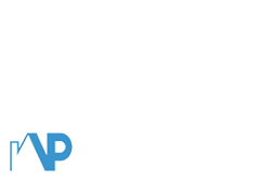 Infiltrométrie et attestation RE 2020 - Diagnostic immobilier en Charente Maritime Infiltrométrie et attestation RE 2020 - Diagnostic immobilier en Charente Maritime