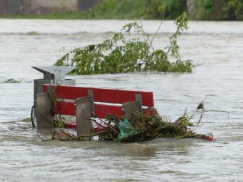 État des Risques (ER) - Diagnostic immobilier en Charente Maritime