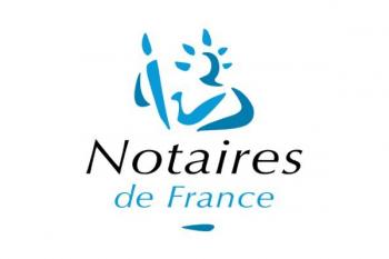 Notaires de France