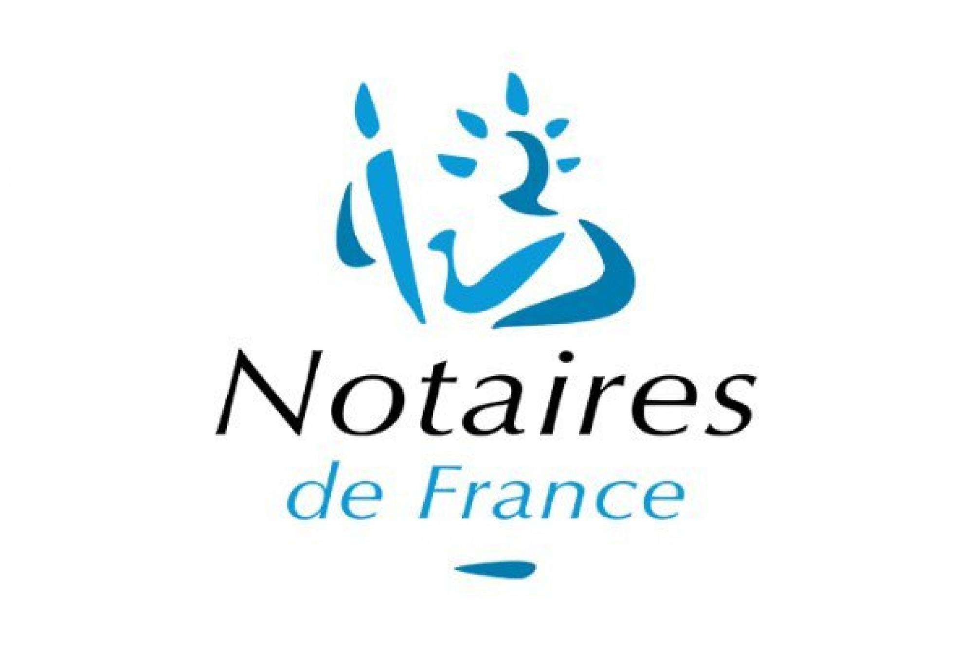 Notaires de France