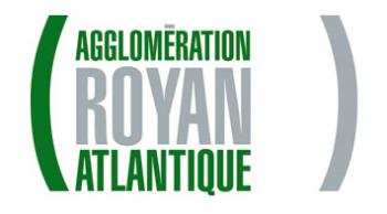 Communauté d'Agglomération Royan Atlantique