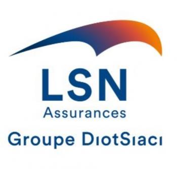 Assurance professionnelle