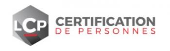 Certification Diagnostics Immobiliers et des competences du DPO