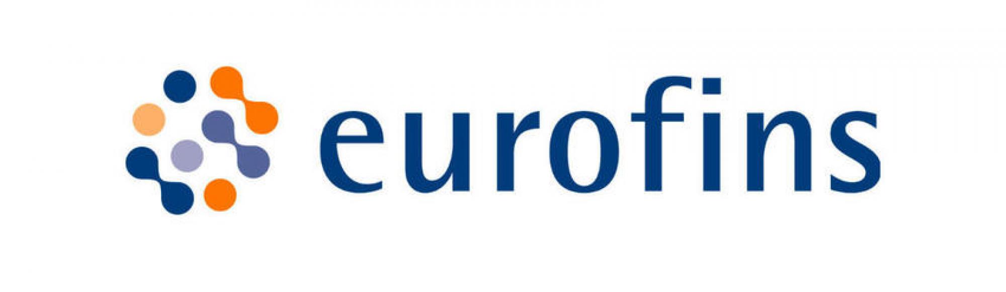 Eurofins, laboratoire accrétité COFRAC