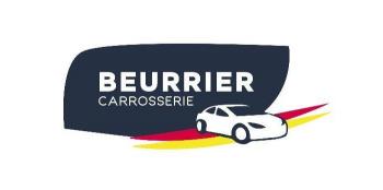 Carrosserie BEURRIER 