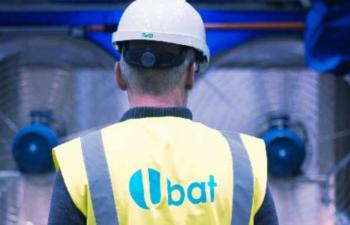 Ubat – Contrôle des performances du bâtiment